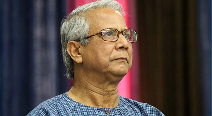 অন্তর্বর্তী সরকারের ১৮ মাসের কর্মকাণ্ডের তদন্ত চেয়ে রিট আবেদন