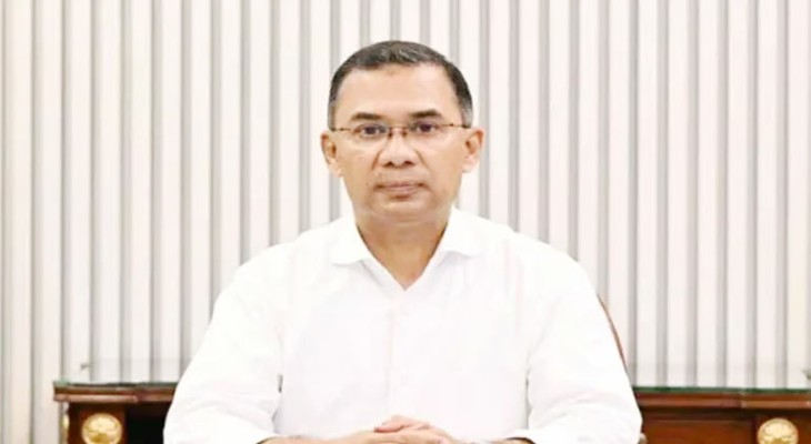 ঈদের দিন তিন কর্মসূচিতে অংশ নেবেন প্রধানমন্ত্রী