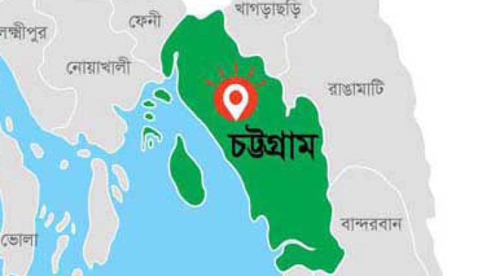 এবার এক দিনে চট্টগ্রামে তিন শিশুকে ধর্ষণচেষ্টা, গ্রেপ্তার ২