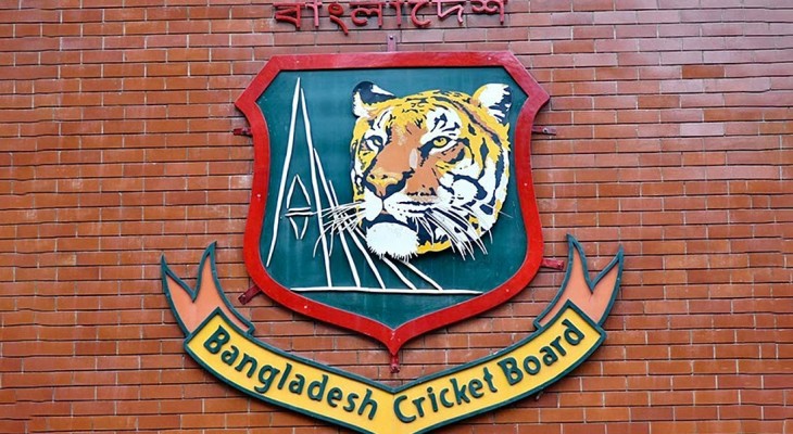 বিসিবি নির্বাচনে মনোনয়ন ফর্ম জমা দিয়েছেন যারা