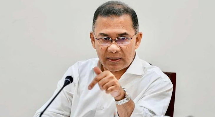 প্রধানমন্ত্রীর সভাপতিত্বে গুলশান লেকের উন্নয়ন নিয়ে বৈঠক অনুষ্ঠিত