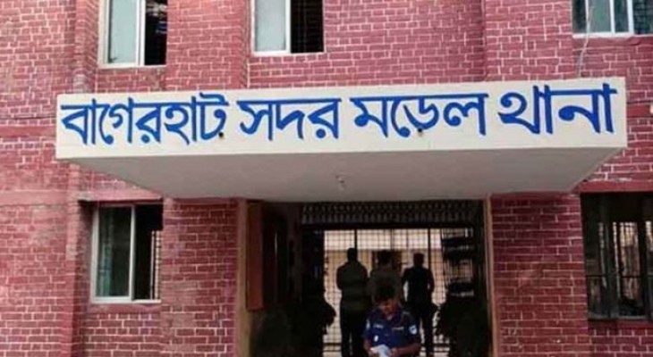 মামাতো ভাইয়ের ছুরিকাঘাতে ফুফাতো ভাই নিহত