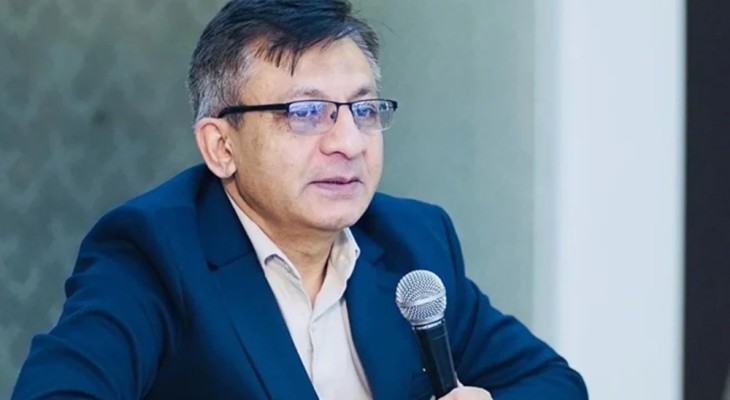 জ্বালানির মূল্যবৃদ্ধির কারণে নিত্যপ্রয়োজনীয় পণ্যের দাম বাড়ানো গ্রহণযোগ্য নয় : বাণিজ্যমন্ত্রী
