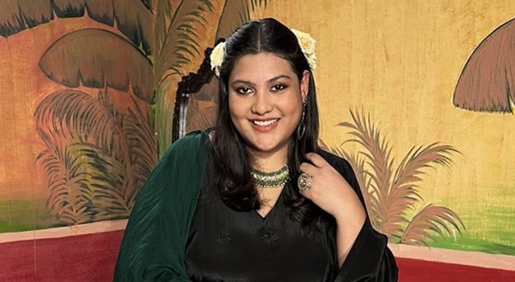 কারিনা কায়সারের সর্বশেষ অবস্থা জানাল পরিবার