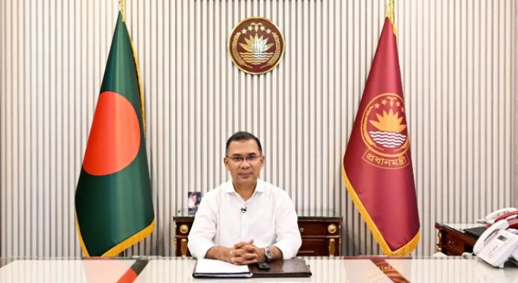 কোরবানি শুধু পশু জবাই নয়, মনের পশুত্বকে পরাভূত করার দীক্ষা: প্রধানমন্ত্রী