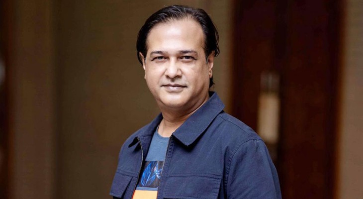 বিএনপিকে ভালোবেসে সাধারণ মানুষের বিশ্বাস ভূলুণ্ঠিত হওয়ার পথে: অসিফ আকবর