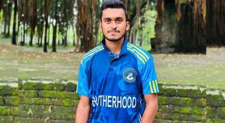 রংপুরে পানিতে ডুবে ২ শিশু ও বেরোবি শিক্ষার্থীসহ ৩ জনের মৃত্যু