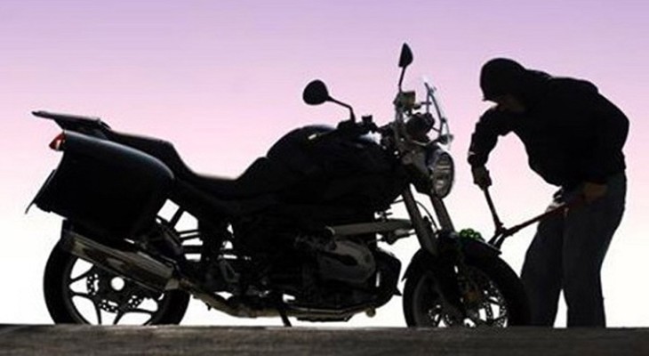 পাবনার সুজানগরে মোটরসাইকেল চুরি থামছে না