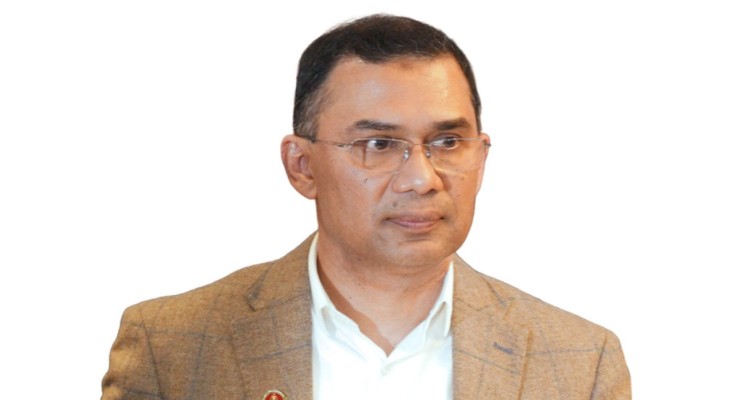 বগুড়ার মোকামতলার ‘সীমান্ত ও দিগন্ত’ ইউনিয়নের নাম পরিবর্তনে প্রধানমন্ত্রীর নির্দেশ