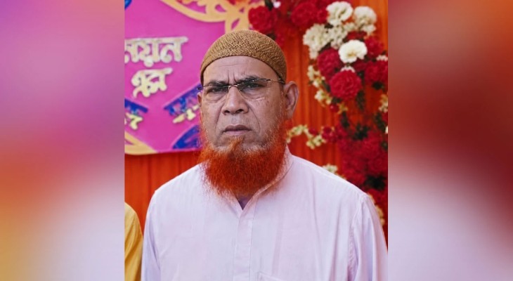রাজশাহীর আদালতে শিশু ধর্ষণ মামলায় বৃদ্ধের যাবজ্জীবন
