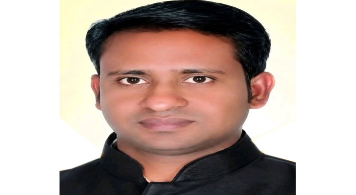 বগুড়ার দুপচাঁচিয়ায় মনির হত্যা মামলায় আ‘লীগ নেতা রানা গ্রেফতার 