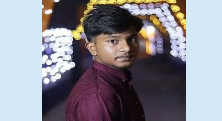 বগুড়ার সোনাতলায় বাঙালি নদীতে ডুবে এসএসসি পরীক্ষার্থীর মৃত্যু 