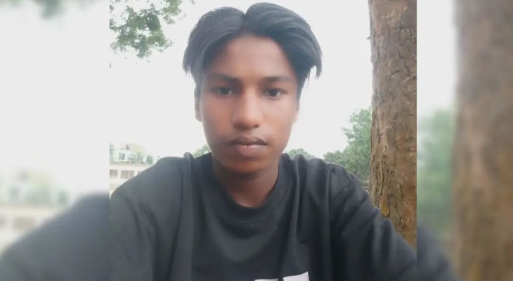 গাইবান্ধায় পুকুরে গোসলে নেমে তরুণের মৃত্যু, চুবিয়ে মারার সন্দেহ স্বজনদের