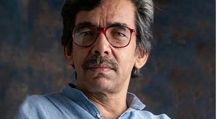 শহীদ বুদ্ধিজীবী কবরস্থানে চিরনিদ্রায় শায়িত কামরুদ্দীন আবসার