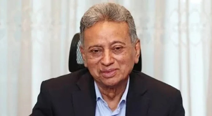 বৃহস্পতিবার সংসদে ২০২৬-২৭ অর্থবছরের বাজেট পেশ করবেন অর্থমন্ত্রী
