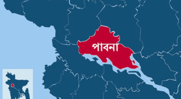 পাবনার সুজানগরে বখাটেদের উপদ্রব বেড়েছে