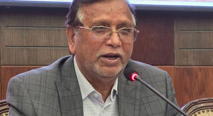 নিবন্ধন ও লাইসেন্সের আওতায় আনা হবে রিকশা-অটোরিকশা : ডিএসসিসি প্রশাসক