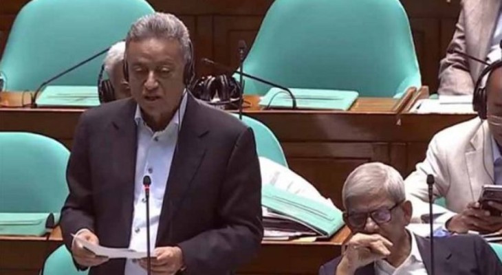 নতুন উদ্যোক্তারা বিনা জামানতে ঋণ পাচ্ছেন ১০ লাখ টাকা