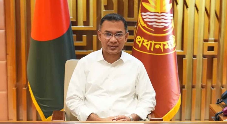 ১৪ জুন কক্সবাজার যাবেন প্রধানমন্ত্রী