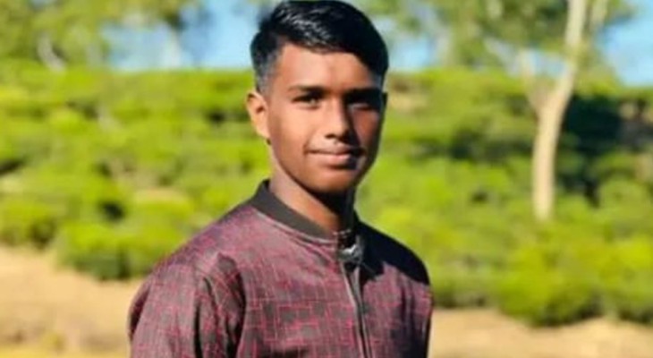 মৌলভীবাজারে বিএসএফের গুলিতে বাংলাদেশি নিহত