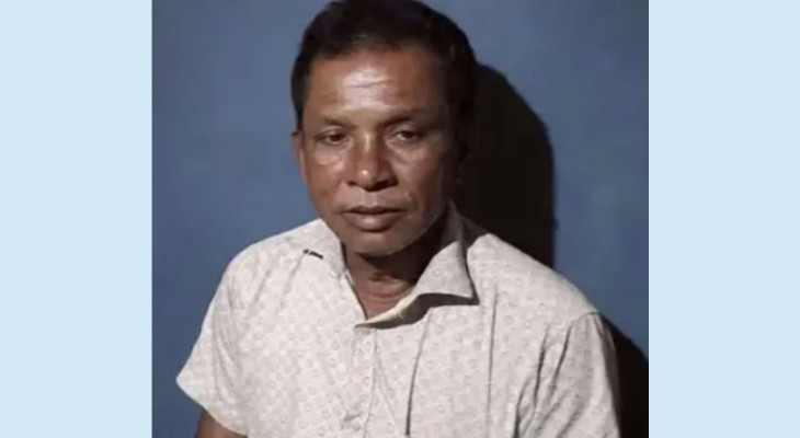 গাইবান্ধার সুন্দরগঞ্জে বিদ্যুৎস্পৃষ্ট হয়ে একজনের মৃত্যু