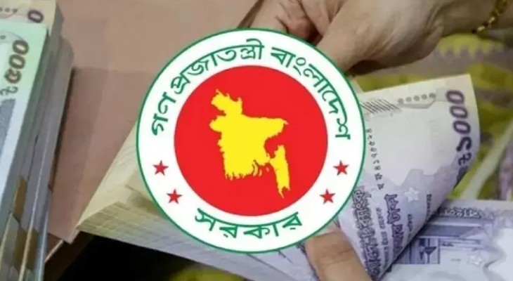 নবম পে-স্কেল বাস্তবায়নে নতুন জট, সুপারিশ চূড়ান্ত হয়নি