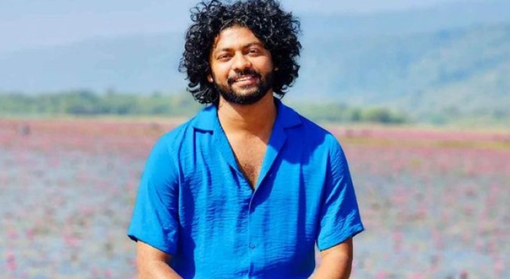 এনসিপি নেতা কাফিসহ ৩ জনের বিরুদ্ধে চাঁদাবাজির মামলা