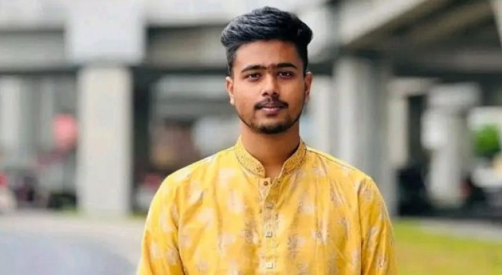 নারায়ণগঞ্জে জমি নিয়ে সংঘর্ষে যুবক নিহত, আহত ১৫