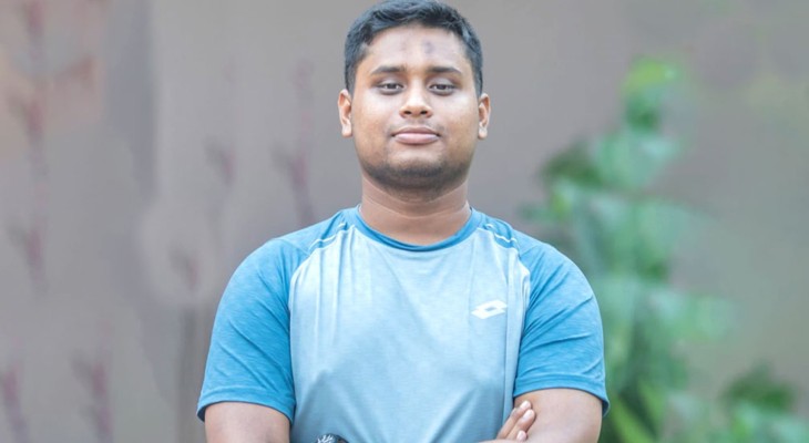 এনসিপির ৬ এমপির সংখ্যা আগামী দিনে ১৬০ হবে: হাসনাত আবদুল্লাহ