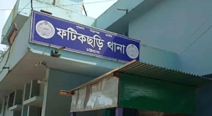 চবি ছাত্রীকে বাসে হেনস্তা, অভিযুক্ত গ্রেপ্তার