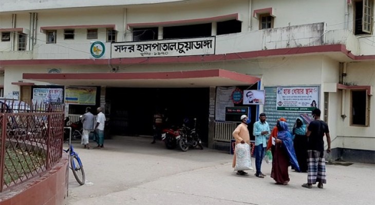 মেহেরপুরের গাংনীতে ঘুমন্ত অবস্থায় সাপের কামড়ে শিশুর মৃত্যু