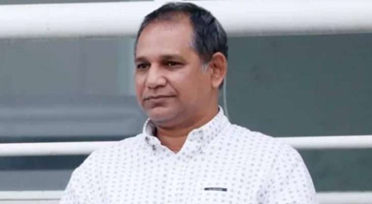অস্ট্রেলিয়া থেকে ‘সম্মান’ নিয়ে ফিরছে বাংলাদেশ: বাশার