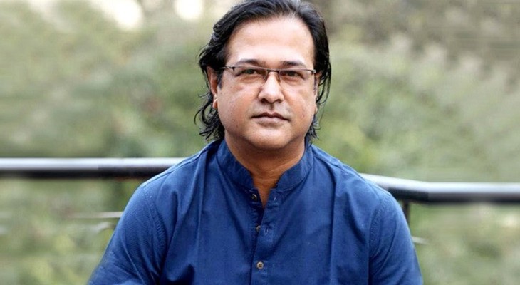 লুটেরা গোষ্ঠী লুটেই যাচ্ছে দেশটাকে: আসিফ আকবর
