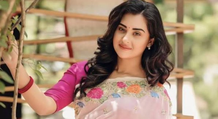 বুবলীর ফেরার প্রস্তুতি