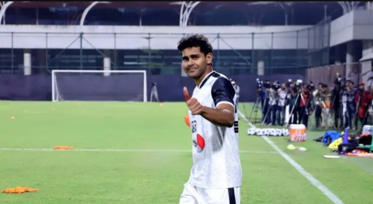 জাপানে আটকে আছেন শমিত সোম, অবশেষে ভিসা পেলেন সোহেল রানা