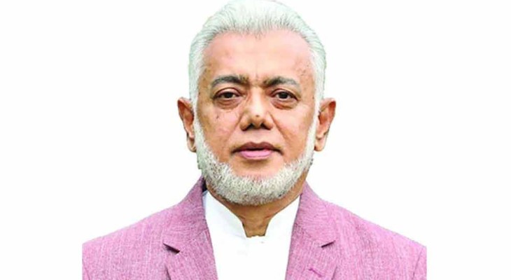 ফ্ল্যাটের বাজারে মন্দা, সংকটে আবাসন ব্যবসায়ীরা
