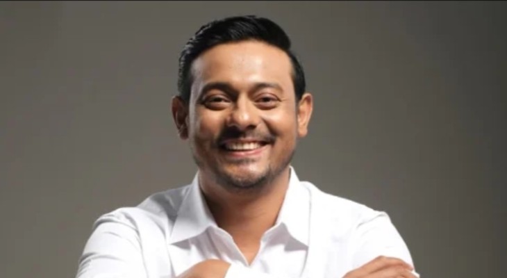 সাব্বাশ বাংলামোটরের জনগণ: নাসীরুদ্দীন পাটওয়ারী