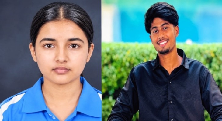 রাজুর সঙ্গে কক্সবাজারে দুইদিন ছিল তাজমিন