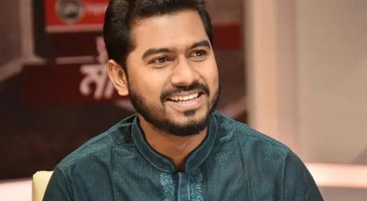 দেশে ফেরা কর্মীদের পুনর্বাসনে কাজ করছে সরকার: প্রবাসী কল্যাণ প্রতিমন্ত্রী
