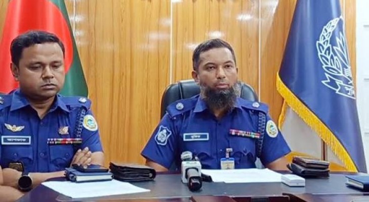 ঋণে জর্জরিত হয়ে ২ মেয়েকে হত্যার পর আত্মহত্যা করেন মা