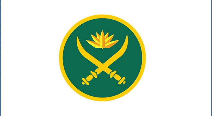 ডাকসু নির্বাচনে হস্তক্ষেপের প্রশ্নই আসে না : সেনাবাহিনী