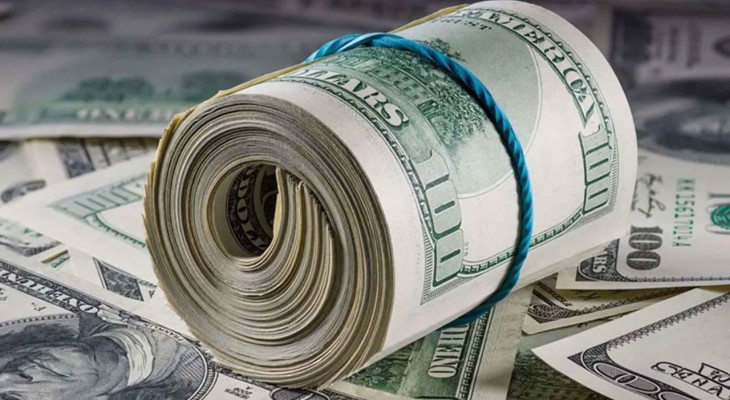 সেপ্টেম্বরের ২০ দিনে ১৯০ কোটি ডলার রেমিট্যান্স আয়