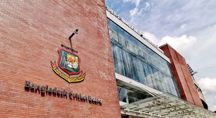 বাধা নেই, আগামীকালই বিসিবি নির্বাচন