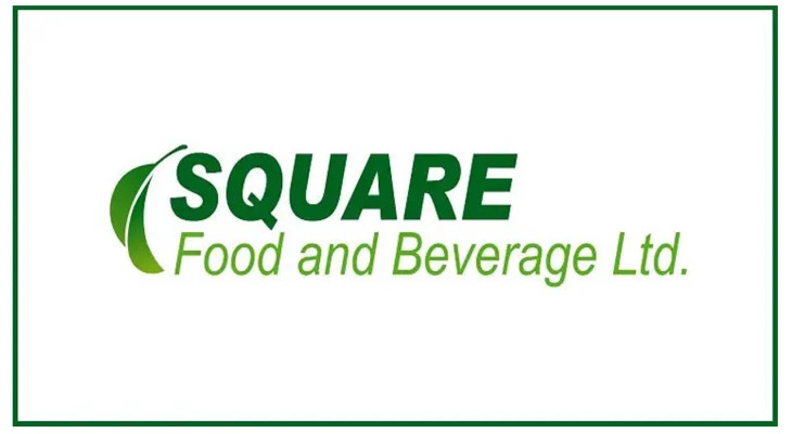 নিয়োগ দেবে স্কয়ার ফুড, কর্মস্থল ঢাকা