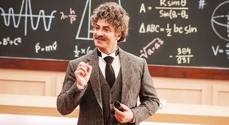 ঢাকা ক্যাপিটালসের মালিকানা হারালেন শাকিব খান