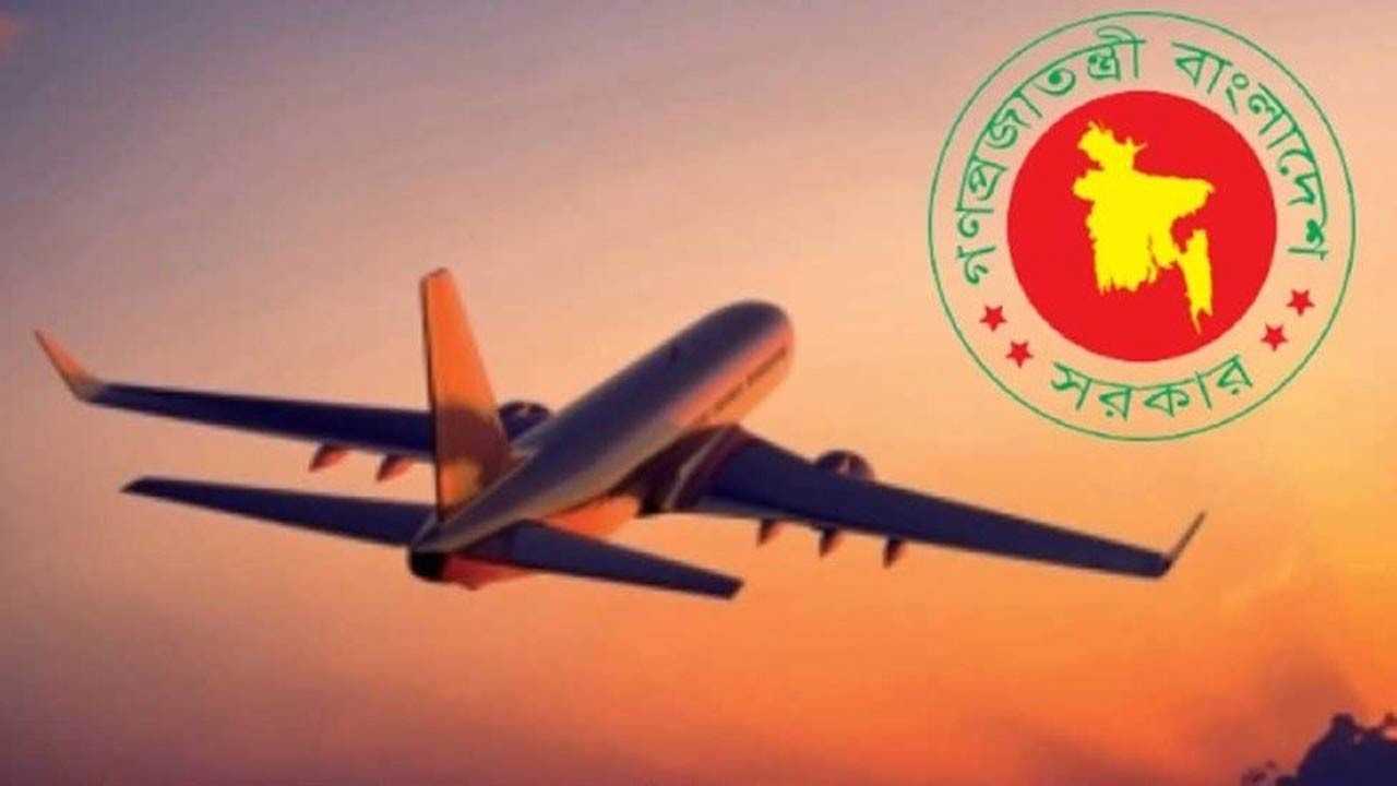 আসন্ন জাতীয় সংসদ নির্বাচন পর্যন্ত একান্ত প্রয়োজন ছাড়া সরকারি কর্মকর্তাদের বিদেশ ভ্রমণ না করার নির্দেশনা দিয়েছে অন্তর্বর্তী সরকার। এ বিষয়ে আপনি কি একমত?