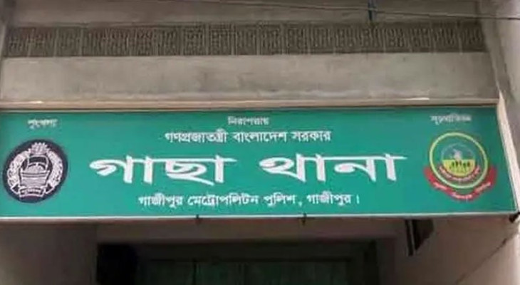 বন্ধুকে বাঁচাতে গিয়ে প্রকাশ্যে যুবককে ছুরিকাঘাতে খুন
