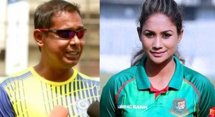 জাহানারার অভিযোগ ‘ভিত্তিহীন’ বললেন মনজুরুল