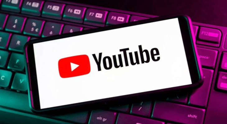 নতুন ফিচার আনছে ইউটিউব