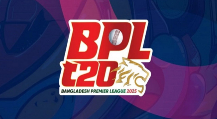 যথাসময়ে বিপিএল শুরু হওয়া নিয়ে যা বলছে বিসিবি